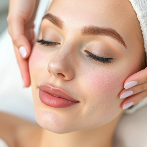 chemical-peel-640x480-82597048.jpeg