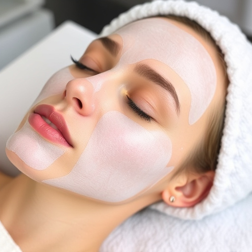 Advanced Laser and Microneedling for Effective Scar Reduction