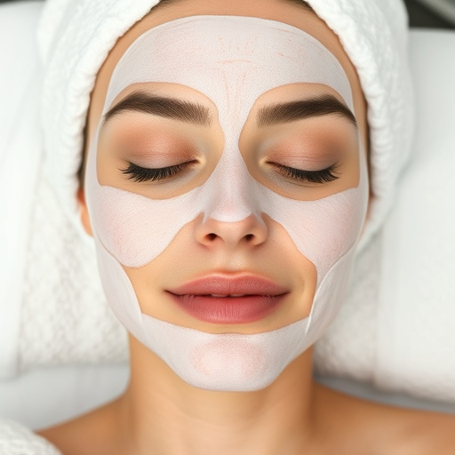 chemical-peel-640x480-87988271.jpeg