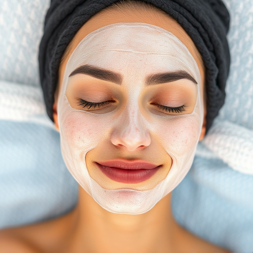 chemical-peel-640x480-91759669.jpeg