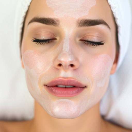 Confidential Mole Removal: Discreet Options for Safe Elimination