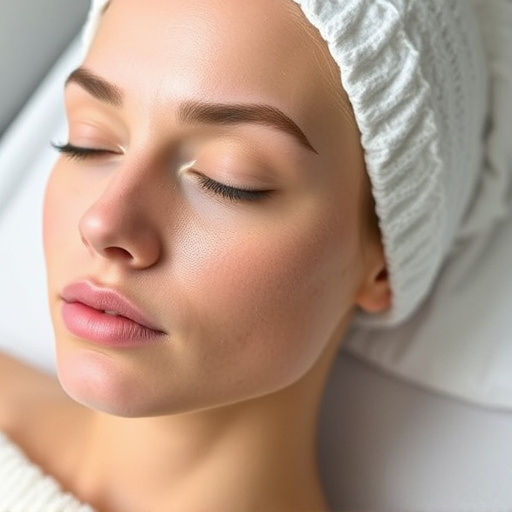 chemical-peel-640x480-93308109.jpeg