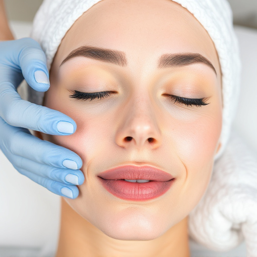 chemical-peel-640x480-93922109.jpeg