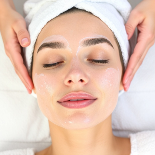 Credentials Every Experienced Skincare Specialist Should Master