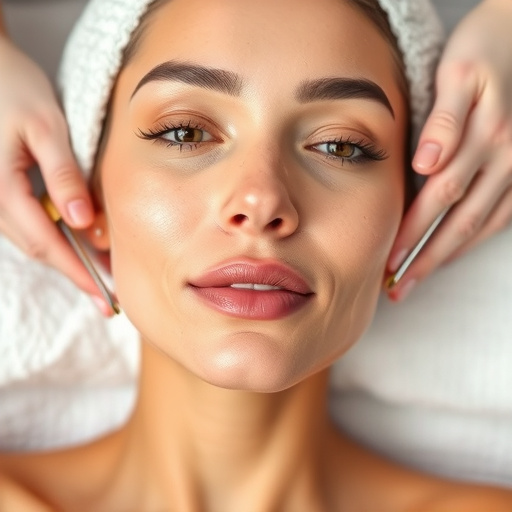 chemical-peel-640x480-97415775.jpeg