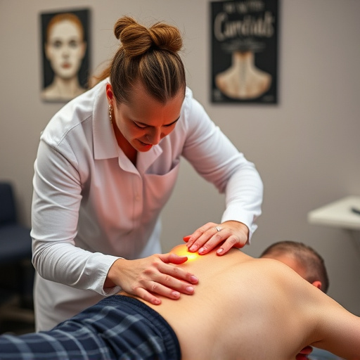 Credentials to Trust: Essential Skills for Accident Injury Specialists