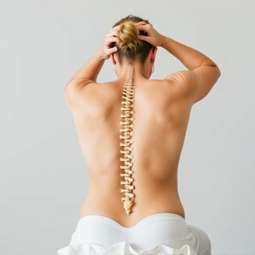 chiropractic care