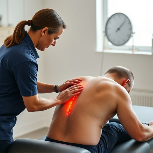 Uncovering OWCP’s Role in Accessing Quality Occupational Injury Treatment