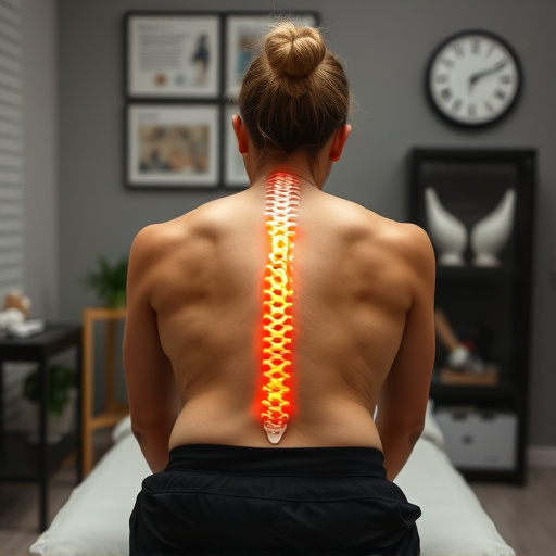 chiropractic-care-640x480-4396250.jpeg