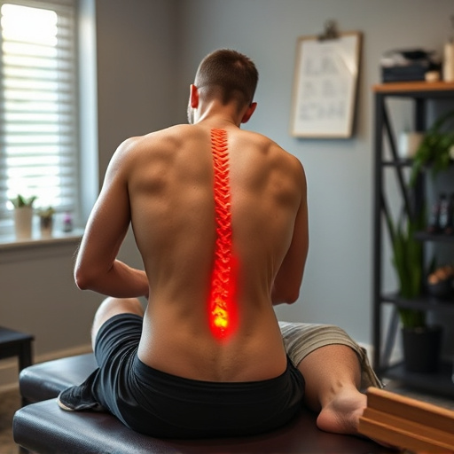 chiropractic-care-640x480-45485807.jpeg