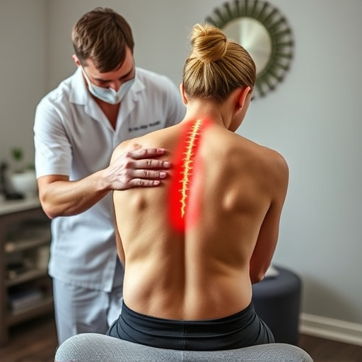 Functional Assessments in Spine Injury Workers Comp Claims