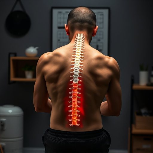 chiropractic-care-640x480-53443143.jpeg