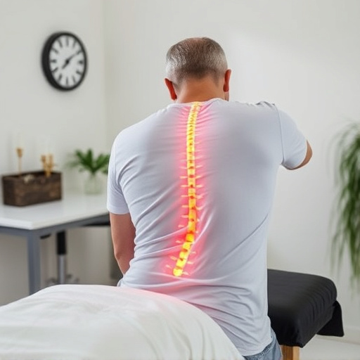 chiropractic-care-640x480-89151145.jpeg