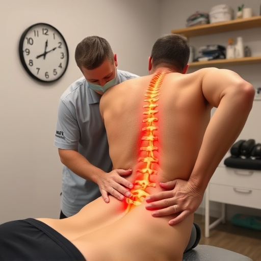 chiropractic-care-640x480-94073253.jpeg
