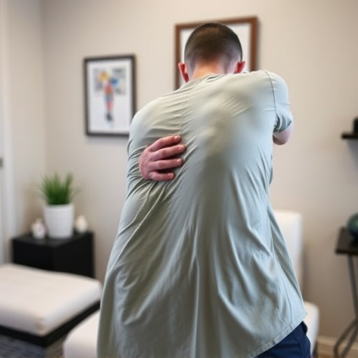 chiropractor-640x480-11677560.jpeg
