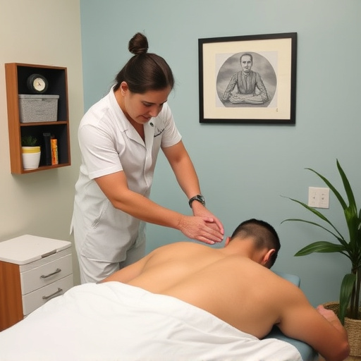 chiropractor-640x480-22920667.jpeg