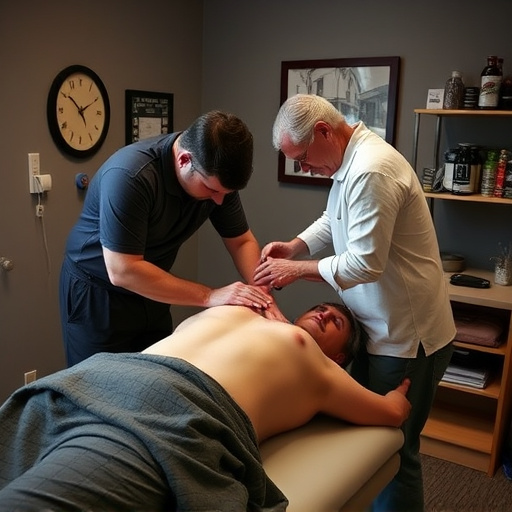 chiropractor-640x480-33960845.jpeg