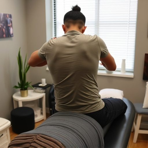 chiropractor-640x480-3448484.jpeg