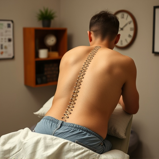 chiropractor-640x480-37501606.jpeg