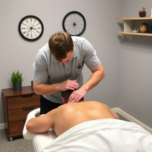 chiropractor-640x480-44582505.jpeg