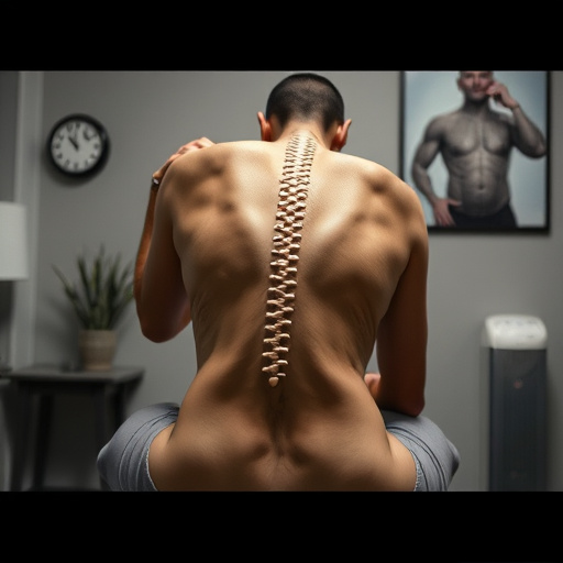 chiropractor-640x480-55381726.jpeg