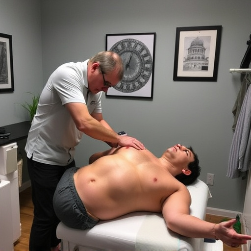 chiropractor-640x480-61228323.jpeg