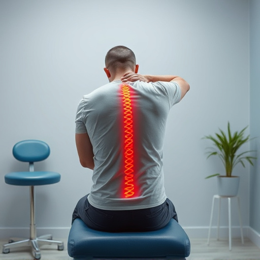 Maximizing Government Employee Care Services for Total Well-being
