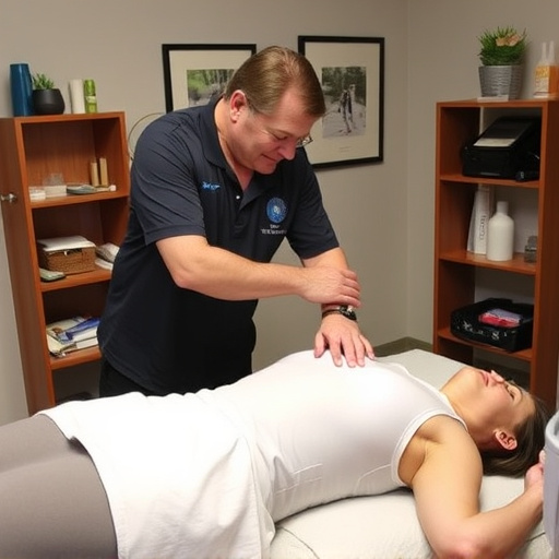 Shockwave Tendonitis Relief: Insurance Coverage and Claims Guide