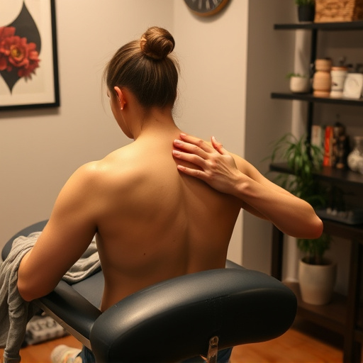 chiropractor-640x480-82407943.jpeg