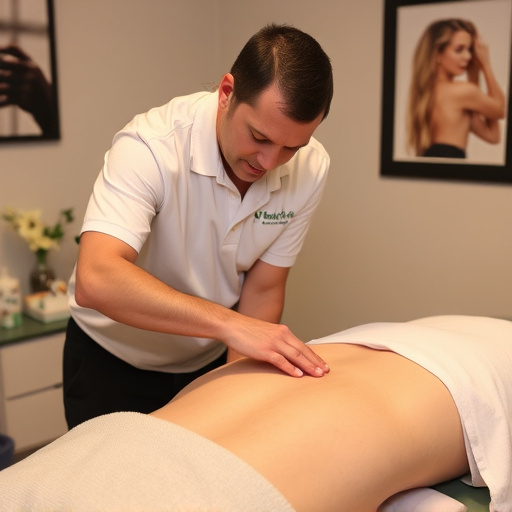 Peer Support Transforms Military Injury Treatment Results