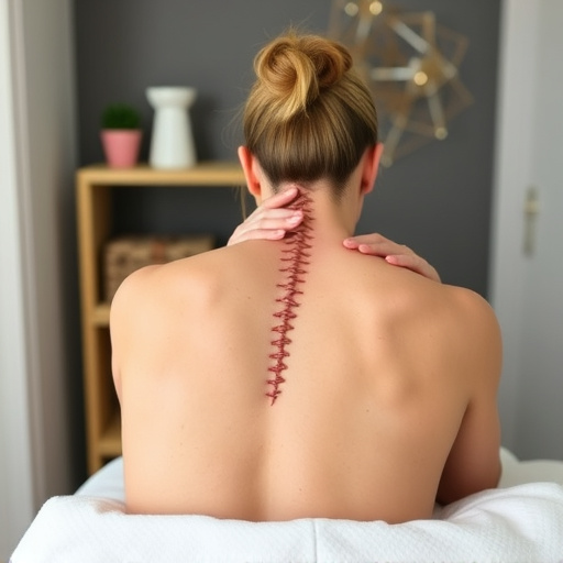 Navigating Federal Injury Claims: Choose Reputable Provider Wisely