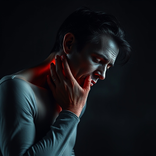 chronic-pain-640x480-17135249.jpeg