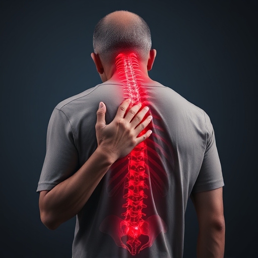 Revolutionizing Sports Recovery: Shockwave Therapy for Common Injuries