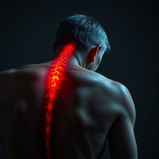 chronic-pain-640x480-35582134.jpeg