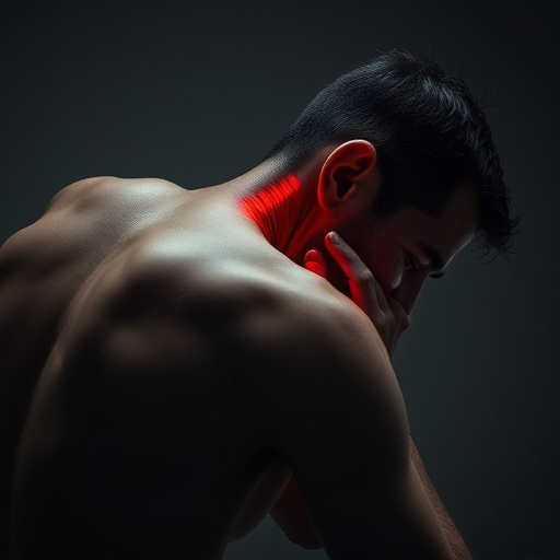 chronic-pain-640x480-43044747.jpeg