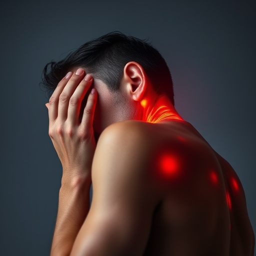 chronic-pain-640x480-45655397.jpeg
