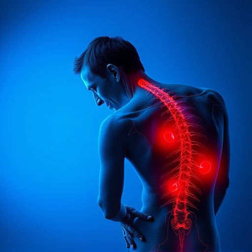 chronic-pain-640x480-59801467.jpeg