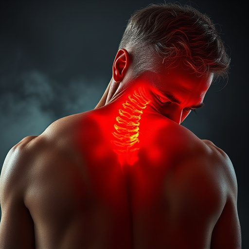 chronic-pain-640x480-60450666.jpeg