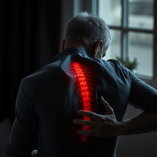 chronic-pain-640x480-60978882.jpeg