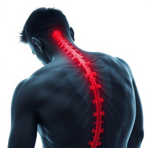 chronic-pain-640x480-65169075.jpeg