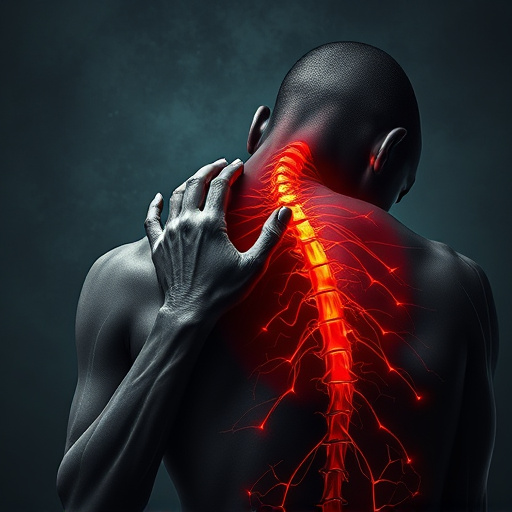 chronic-pain-640x480-78690417.jpeg