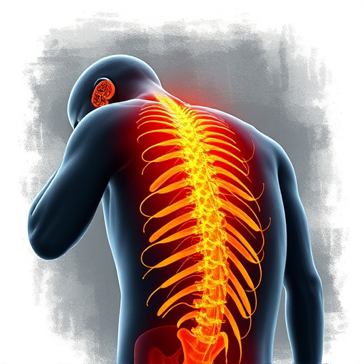 chronic-pain-640x480-80133406.jpeg