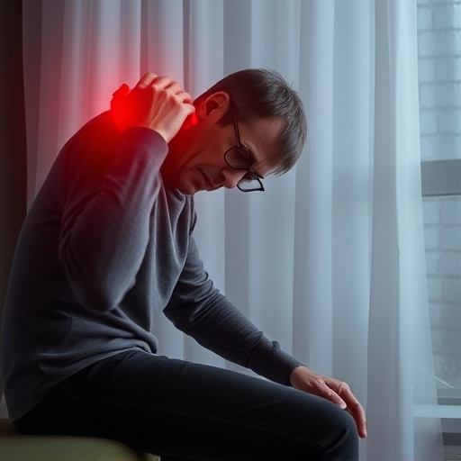 chronic-pain-640x480-96121466.jpeg