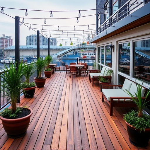 commercial-deck-640x480-20898188.jpeg