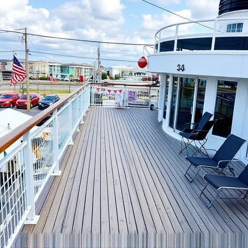 commercial-deck-640x480-34564051.jpeg