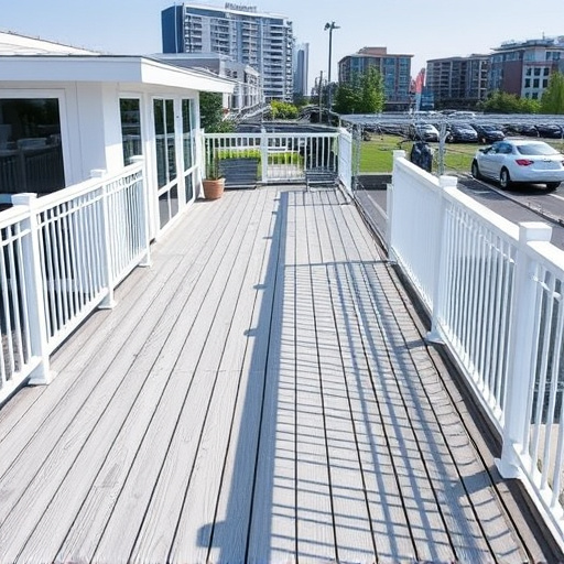 Patio Deck Trends: Comfortable & Stylish Outdoor Spaces