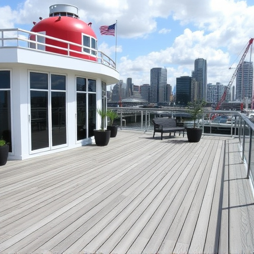 commercial-deck-640x480-97141997.jpeg