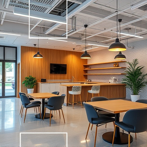 commercial-remodeling-640x480-10071688.jpeg