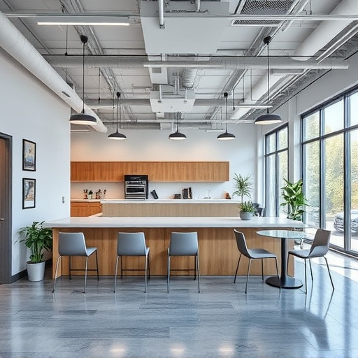 commercial-remodeling-640x480-10219319.jpeg