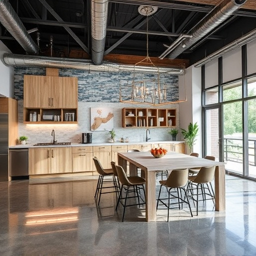 commercial-remodeling-640x480-10739855.jpeg